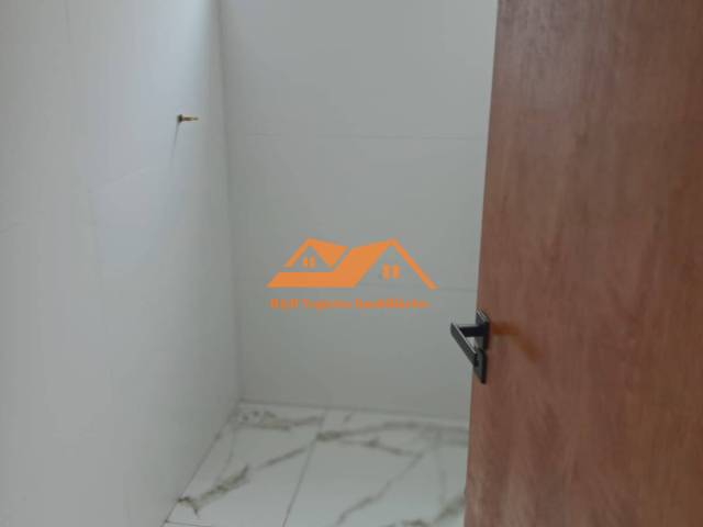Casa para Venda em Sorocaba - 5