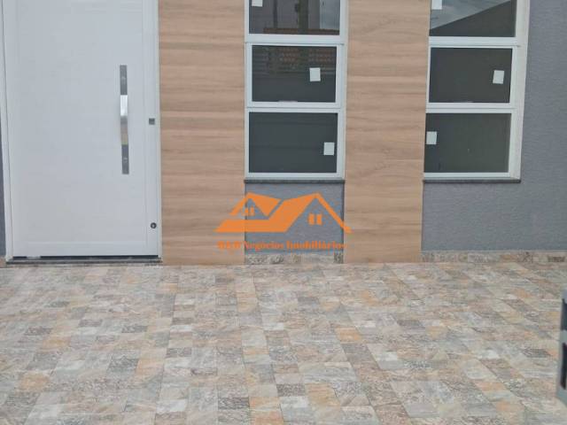Casa para Venda em Sorocaba - 3