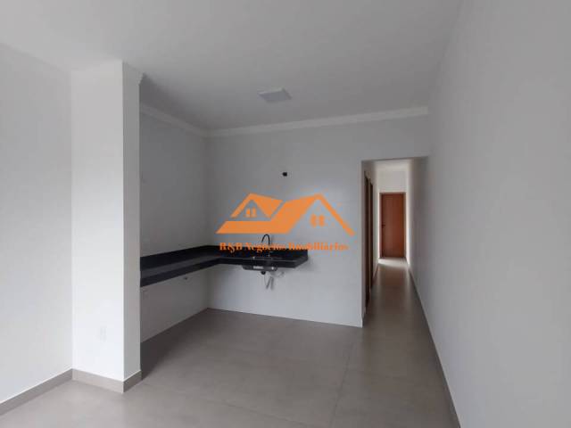 Casa para Venda em Sorocaba - 3