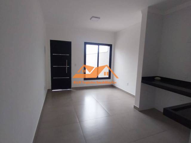 Casa para Venda em Sorocaba - 2