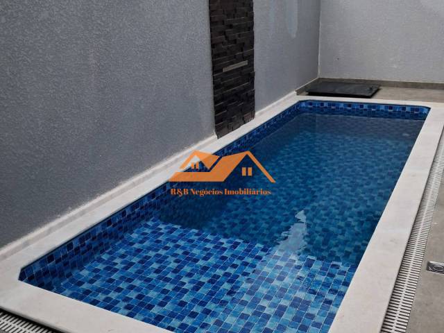 Casa para Venda em Sorocaba - 4
