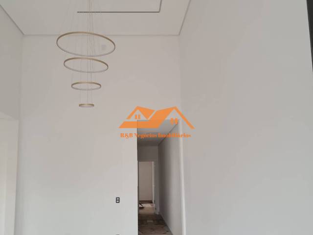 Casa para Venda em Sorocaba - 3