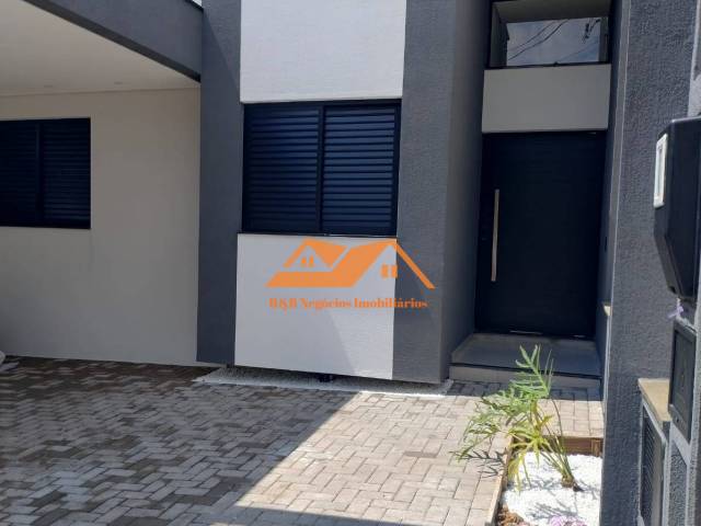 Casa em condomínio para Venda em Sorocaba - 2