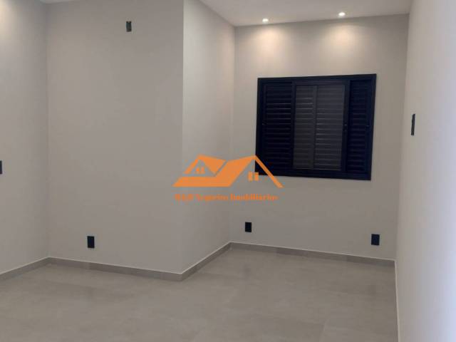 Casa em condomínio para Venda em Sorocaba - 3