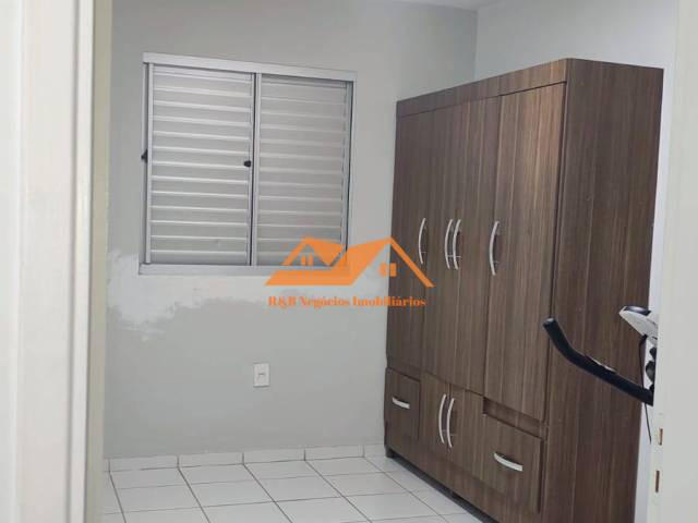 Apartamento para Venda em Sorocaba - 3