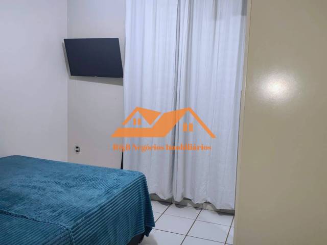 Apartamento para Venda em Sorocaba - 2