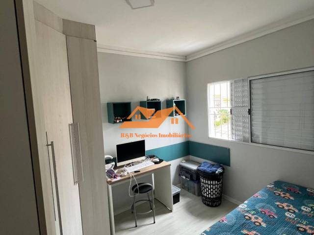 Casa para Venda em Sorocaba - 2