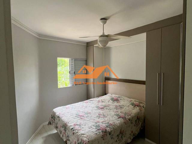 Casa para Venda em Sorocaba - 3