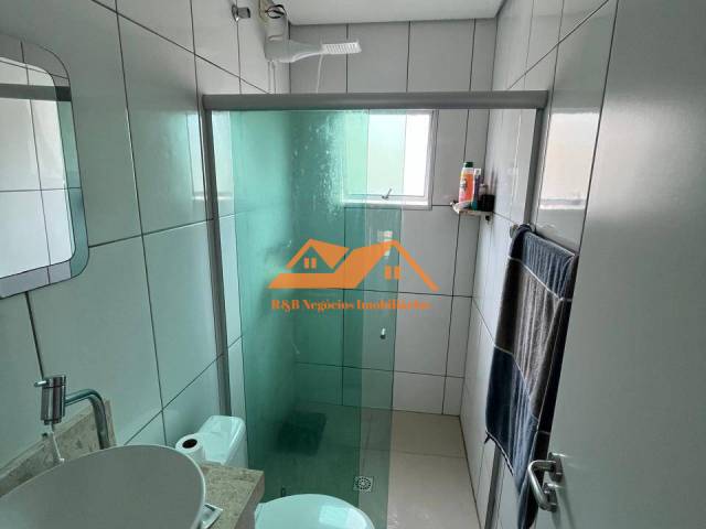 Casa para Venda em Sorocaba - 4