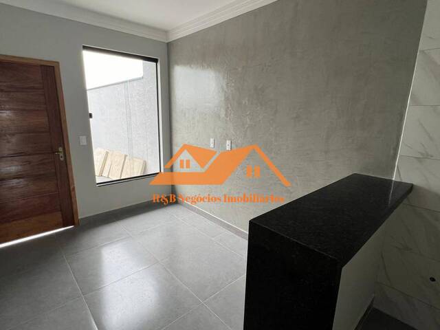 Casa para Venda em Sorocaba - 2