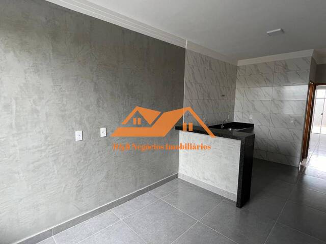 #179 - Casa para Venda em Sorocaba - SP - 1