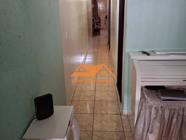 Casa para Venda em Sorocaba - 3