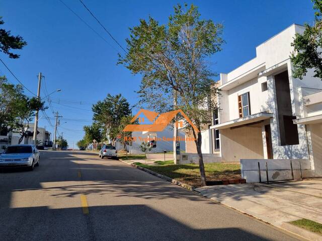 Casa em condomínio para Venda em Sorocaba - 2