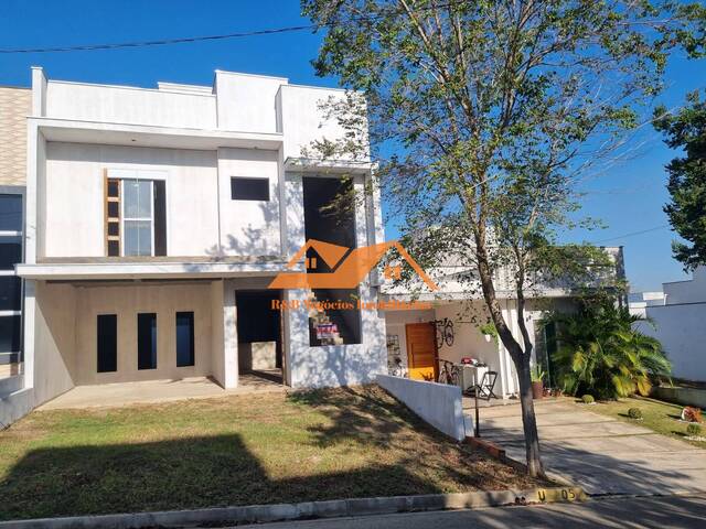 Casa em condomínio para Venda em Sorocaba - 4