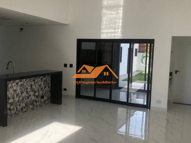 Casa em condomínio para Venda em Sorocaba - 3