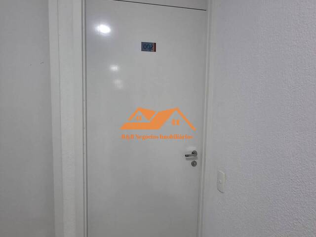 Apartamento para Venda em Sorocaba - 2