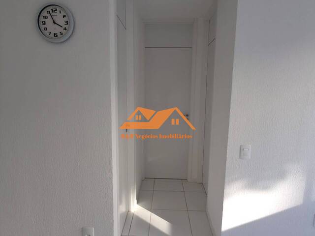 Apartamento para Venda em Sorocaba - 3