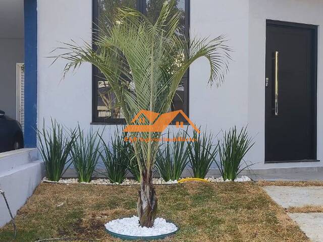 Casa em condomínio para Venda em Sorocaba - 3