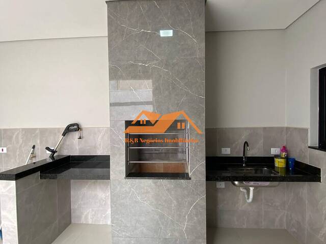 Casa em condomínio para Venda em Sorocaba - 3