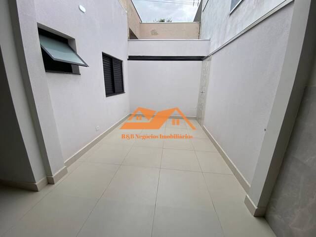 Casa em condomínio para Venda em Sorocaba - 4