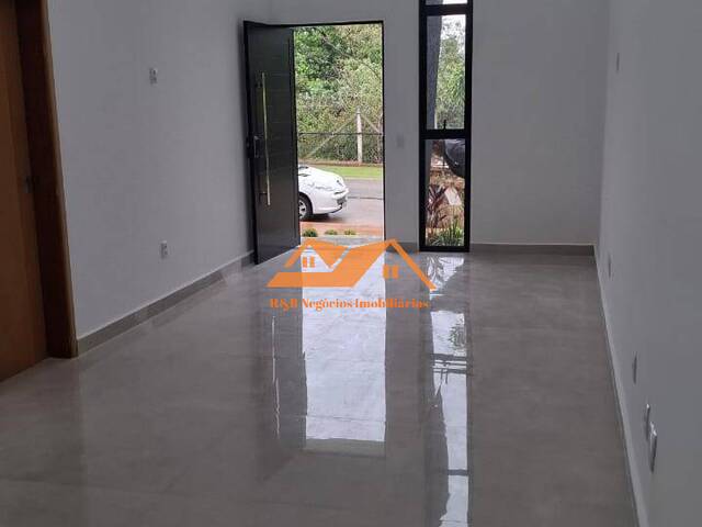Casa em condomínio para Venda em Sorocaba - 3