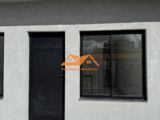 Casa para Venda em Sorocaba - 3