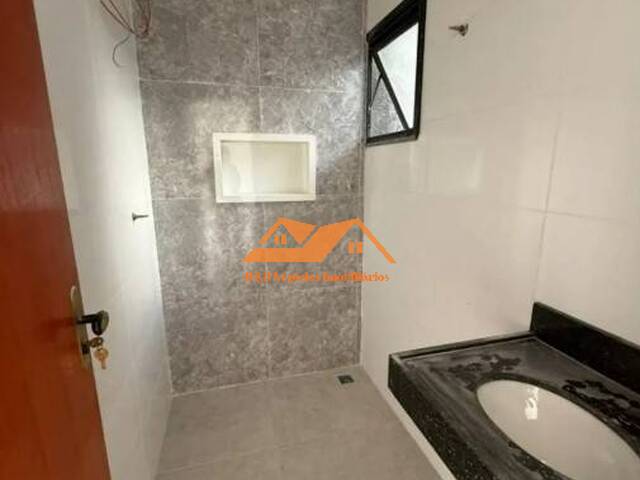 Casa para Venda em Sorocaba - 4