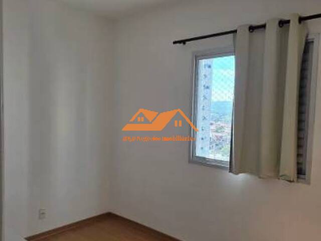Apartamento para Venda em Sorocaba - 4