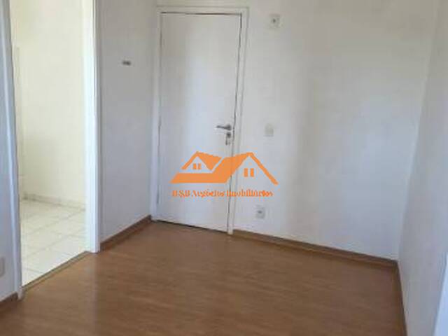 Apartamento para Venda em Sorocaba - 3