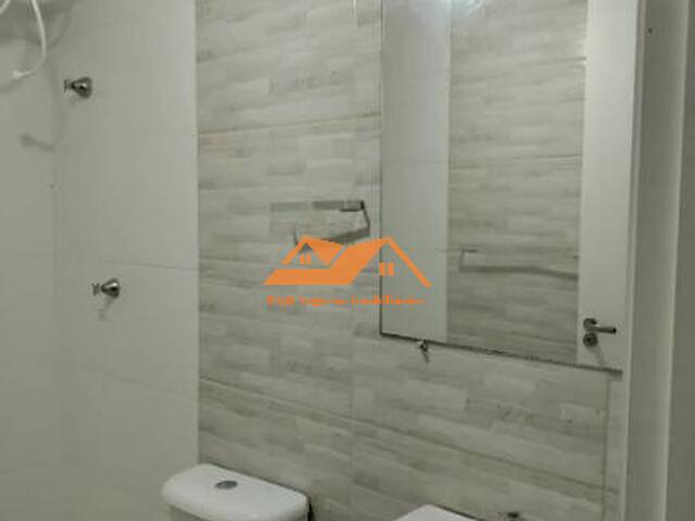Apartamento para Venda em Sorocaba - 3