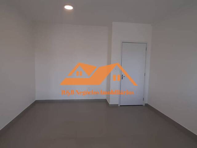 Apartamento para Venda em Sorocaba - 3