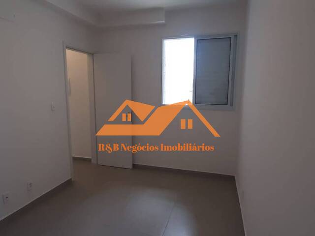 Apartamento para Venda em Sorocaba - 5