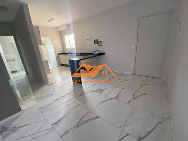 Apartamento para Venda em Sorocaba - 5