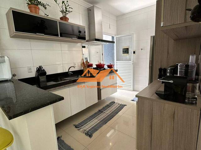 Casa em condomínio para Venda em Sorocaba - 3