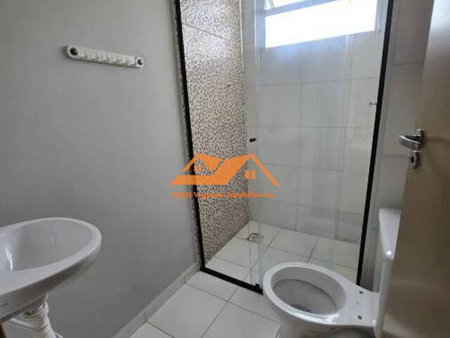 Apartamento para Venda em Sorocaba - 3
