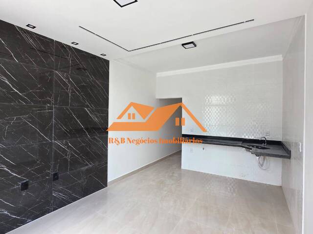 Casa para Venda em Sorocaba - 3
