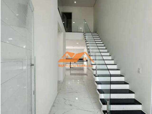 Casa em condomínio para Venda em Sorocaba - 2