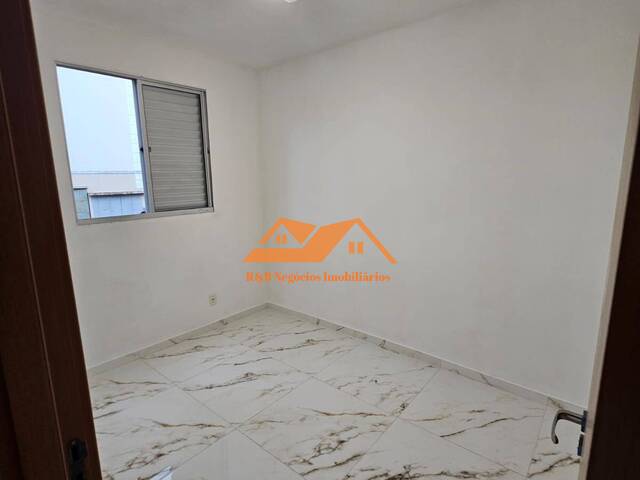 Apartamento para Venda em Sorocaba - 5