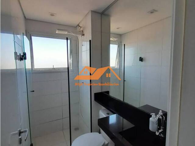 Apartamento para Venda em Sorocaba - 5