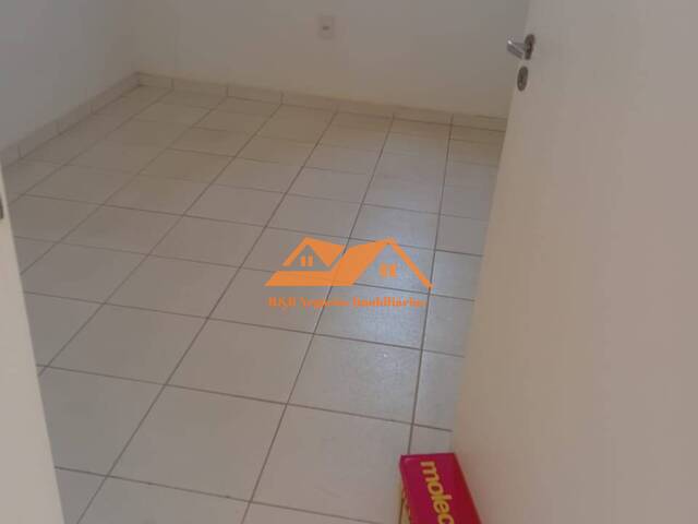 Apartamento para Venda em Sorocaba - 5