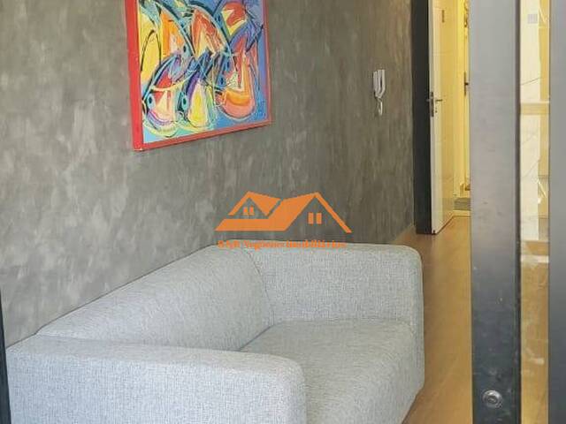 Apartamento para Venda em Sorocaba - 4