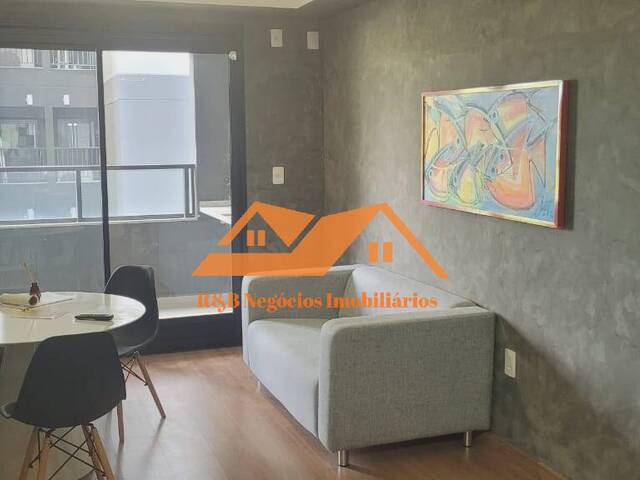 #253 - Apartamento para Venda em Sorocaba - SP - 3