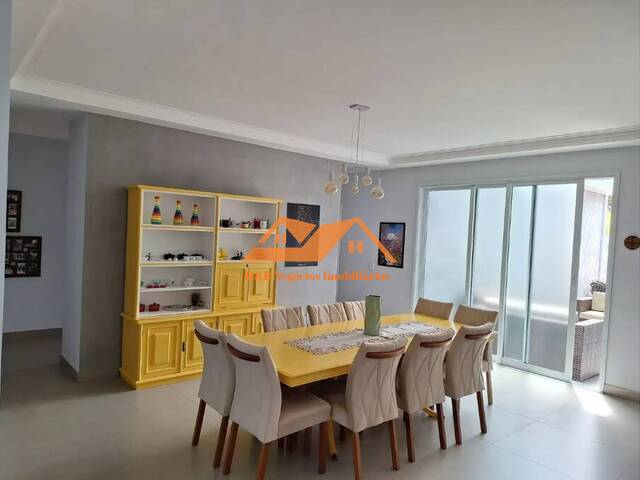 Casa em condomínio para Venda em Sorocaba - 2
