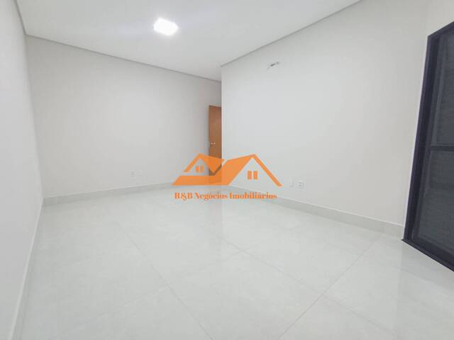 Casa para Venda em Sorocaba - 4