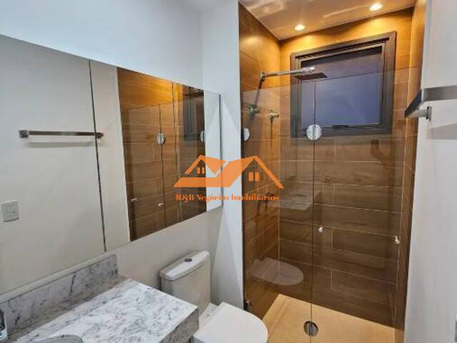 Apartamento para Venda em Sorocaba - 4