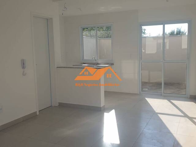 Casa para Venda em Sorocaba - 3