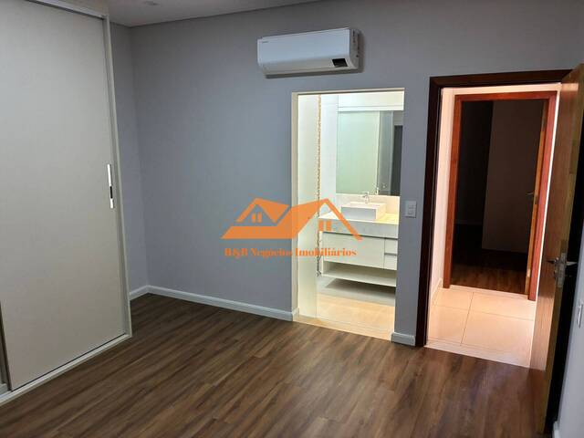 Casa para Venda em Sorocaba - 2
