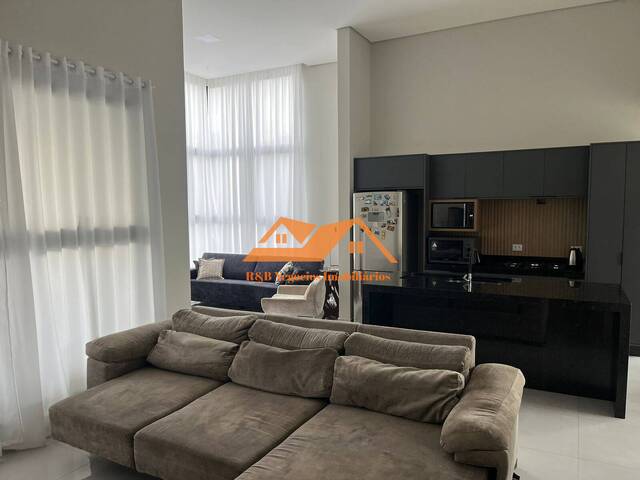 Casa para Venda em Sorocaba - 3