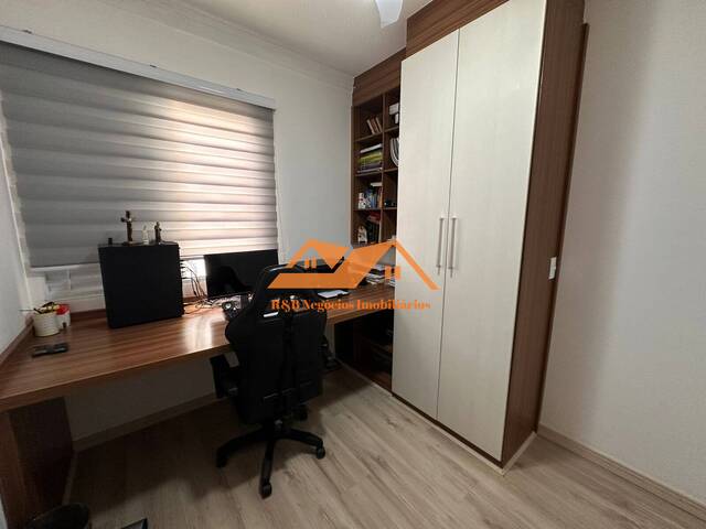 Casa para Venda em Sorocaba - 5