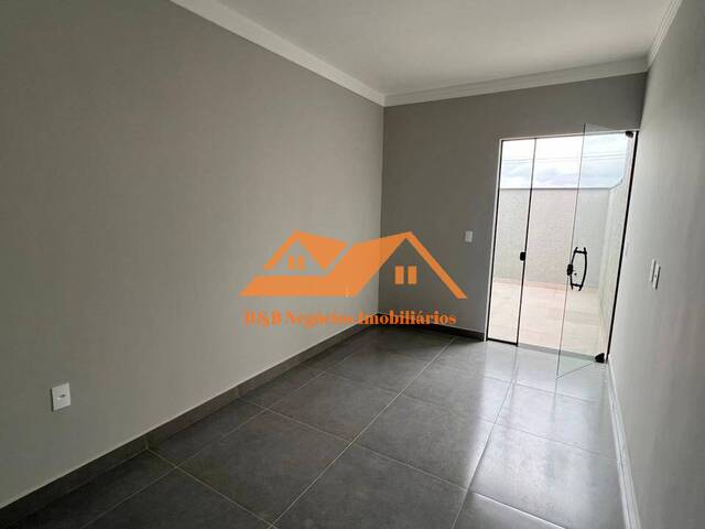 Casa para Venda em Sorocaba - 3